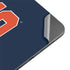 Syracuse University S Logo Apple iPad Mini Skin