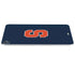 Syracuse University S Logo iPad Pro 13in M4 (2024) Skin