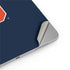 Syracuse University S Logo iPad Pro 13in M4 (2024) Skin