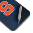 Syracuse University S Logo iPhone 15 Skin