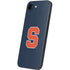 Syracuse University S Logo iPhone 16e Skin