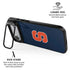 Syracuse University S Logo iPhone 17 Air Kickstand Case