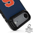 Syracuse University S Logo iPhone 17 Air Kickstand Case