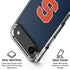 Syracuse University S Logo iPhone 17 Air MagSafe Case