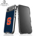 Syracuse University S Logo iPhone 17 Air MagSafe Case
