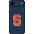Syracuse University S Logo iPhone 17 Air Skin