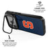 Syracuse University S Logo iPhone 17 Pro Max Kickstand Case