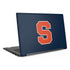 Syracuse University S Logo Dell Latitude Skin