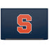 Syracuse University S Logo Dell Latitude Skin