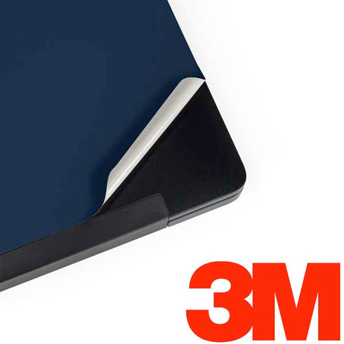 Syracuse University S Logo Dell Latitude Skin