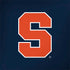 Syracuse University S Logo Dell Latitude Skin