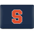 Syracuse University S Logo Apple MacBook Air Skin