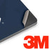 Syracuse University S Logo Apple MacBook Air Skin