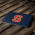 Syracuse University S Logo Apple MacBook Air Skin