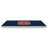 Syracuse University S Logo Apple MacBook Pro 16-inch Skin