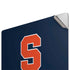 Syracuse University S Logo Apple MacBook Pro 16-inch Skin