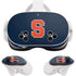 Syracuse University S Logo Meta Quest 3S Skin