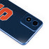 Syracuse University S Logo Moto G Play 4G (2024) Skin