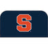 Syracuse University S Logo Nintendo Switch 2 (2025) with Joy-Con Skin