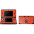 Syracuse University S Orange Nintendo Skins