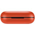 Syracuse University S Orange Amazon Echo Buds Skin