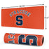 Syracuse University S Orange Gaming Mouse Pad