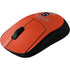 Syracuse University S Orange G Pro Wireless Gaming Mouse Skin