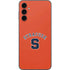 Syracuse University S Orange Galaxy A14 5G Skin