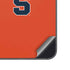 Syracuse University S Orange Galaxy A14 5G Skin