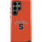 Syracuse University S Orange Galaxy S23 Ultra Pro Case