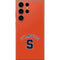 Syracuse University S Orange Galaxy Skins