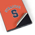 Syracuse University S Orange Galaxy S25 Ultra Skin