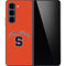 Syracuse University S Orange Galaxy Z Fold5 5G Skin