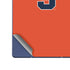 Syracuse University S Orange Galaxy Z Fold6 Skin