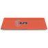 Syracuse University S Orange Apple iPad Air Skin