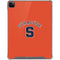 Syracuse University S Orange iPad Cases