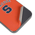 Syracuse University S Orange iPhone 14 Pro Skin