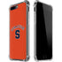 Syracuse University S Orange iPhone Cases