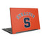 Syracuse University S Orange Dell Latitude Skin