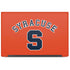 Syracuse University S Orange Dell Latitude Skin
