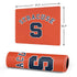 Syracuse University S Orange Gaming Mouse Pad