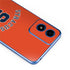 Syracuse University S Orange Moto G Play 4G (2024) Skin