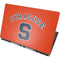 Syracuse University S Orange Dell Precision Skin