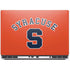 Syracuse University S Orange Dell Precision Skin