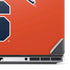 Syracuse University S Orange Dell Precision Skin