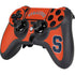 Syracuse University S Orange PS4/PC SCUF Impact Controller Skin