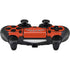 Syracuse University S Orange PS4/PC SCUF Impact Controller Skin