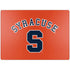 Syracuse University S Orange Surface Laptop 7 13.8in Skin