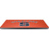 Syracuse University S Orange Surface Laptop 7 13.8in Skin