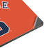 Syracuse University S Orange Surface Laptop 7 13.8in Skin